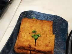 -鸡坤茶室(三里屯店)