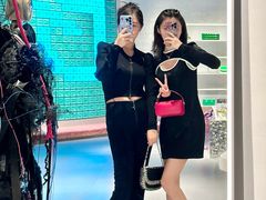 -松雷商业(南岗店)