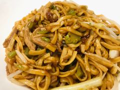 -御宝轩(益丰·外滩源店)