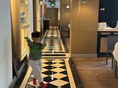 -苏浙汇(古北店)