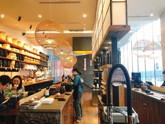 -去茶山(新光里店)