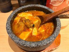 -一風堂拉面(美罗城店)