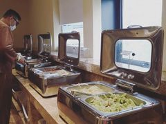 -名流健康高端体检中心·名宾门诊·健康管理