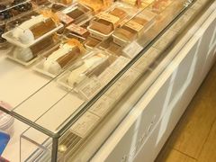 -好利来(西宸广场店)