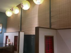 -天狗山料理(省体店)