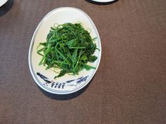 -樽宴酒楼·地道川菜·品质宴请