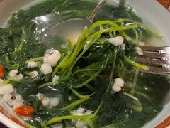 -惠食佳·朱雀(东方商厦店)