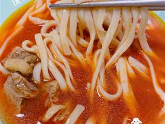 -世纪联华超市(浦电路店)