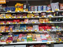 -童年小卖铺(五道营店)