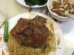 -刘森记面家(桂林街店)