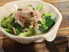 -院子餐厅·大锅菜·老杭帮(桥西直街店)
