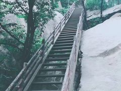 -北京凤凰岭
