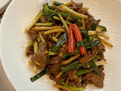 -長泰華府(长泰广场店)