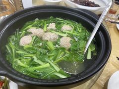 -沪依小酒馆心意菜