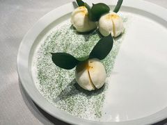 -華府(凯德晶萃店)