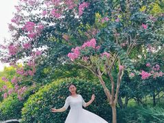 -杭州城北体育公园