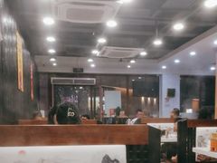 -就这么牛潮式牛肉火锅(华侨城店)