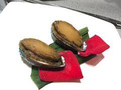 -海底捞火锅(天一广场亚细亚店)