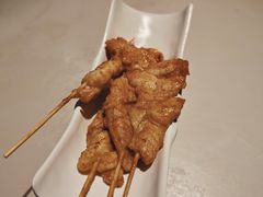 -长沙文和友(海信广场店)