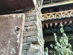 -大学习巷清真寺