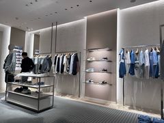 -Dior迪奥(国贸商城店)