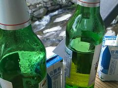 -北京水岸山吧度假村(雁栖镇店)