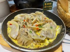 -老燕皇·南京菜(玄武湖店)