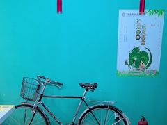 -荒岛实景沉浸密室(江汉路1店)