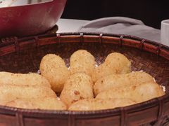 -望京辣宴·古法川菜(望京店)