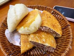 -穆彦华逍遥镇胡辣汤(岗坡路店)