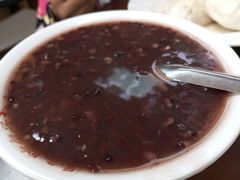 -小胖包子王(光明楼店)