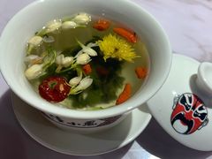 -农川记&酸菜鱼四川料理(横岗荣德店)