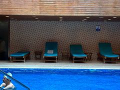 -和平宾馆(王府井店)