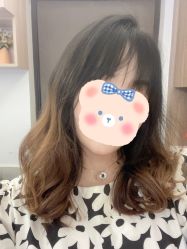 -FRIDAY星期五专业美发沙龙