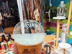 -正大广场