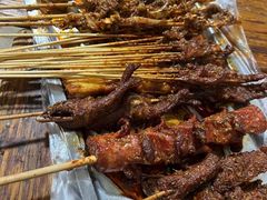 -胡仁根胡记炸炸炸