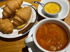 -斗牛士牛排(南京东路店)