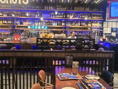 -bluefrog蓝蛙(悠唐购物中心店)