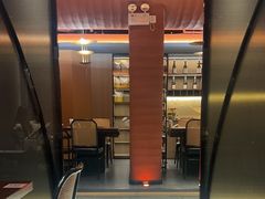 -滇野云南野生菌餐厅(陕西南路店)