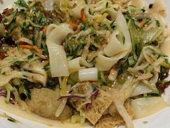 -西贝(宝乐汇店)