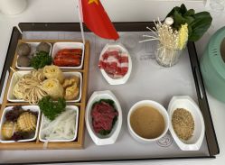 -中法母婴月子中心(南湖创始店)