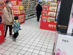 -大润发(太仓店)