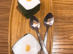 -泰堤坊(淡水体育馆店)