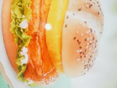 -德克士(芮城东茂店)