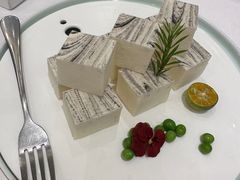 -银筵(武夷路店)