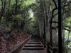 -敬亭山风景名胜区