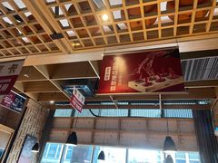 -大喜牛鲜牛肉火锅(营迹路店)