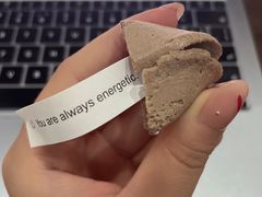 -丁字口海鲜热炒·烧烤大排档