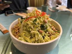 -博望坡酒楼(漕溪路店)