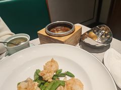 -醉胶东(友谊店)